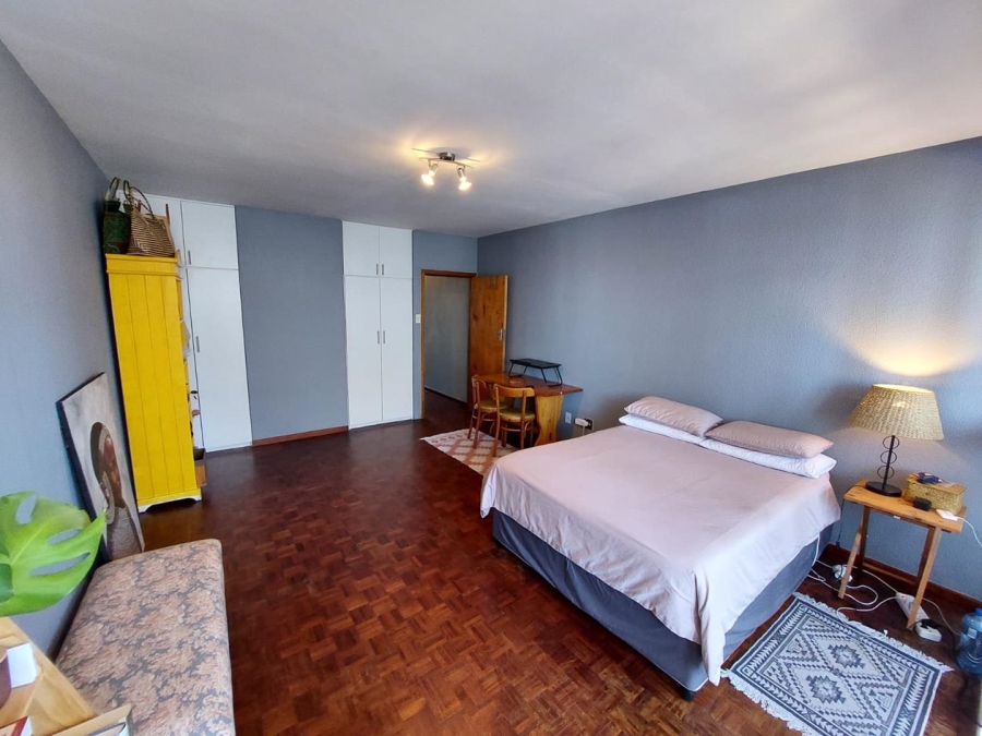 To Let 0 Bedroom Property for Rent in Mouille Point Western Cape